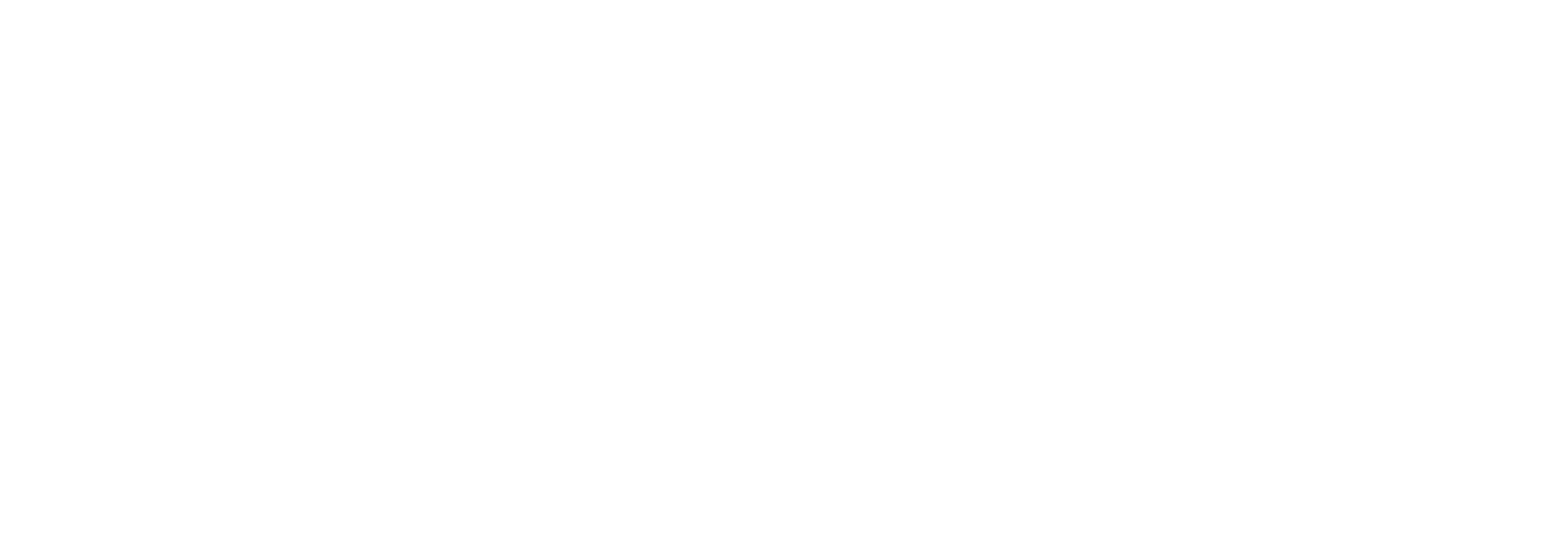 CF_Logo_Weiss_Signet_WEB