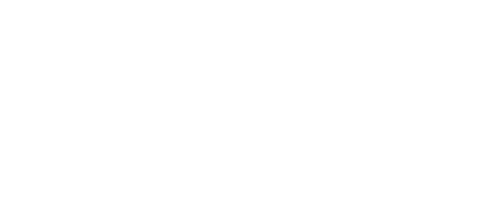 Christoph Felkl