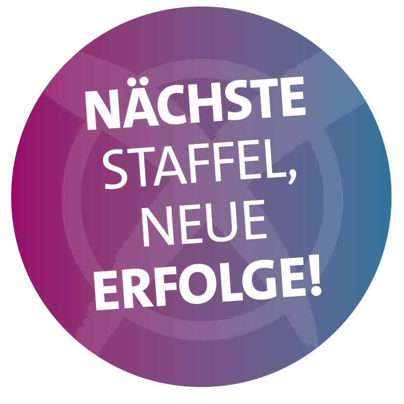 Wahlbutton_WEB