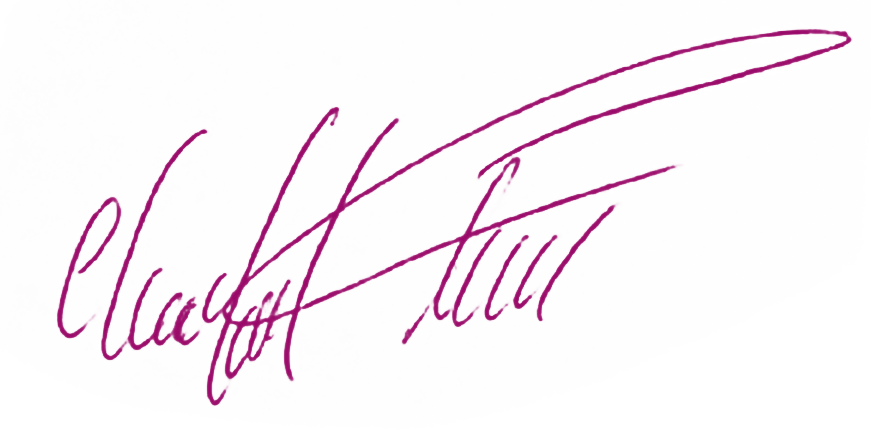 Felkl_Unterschrift_2_WEB